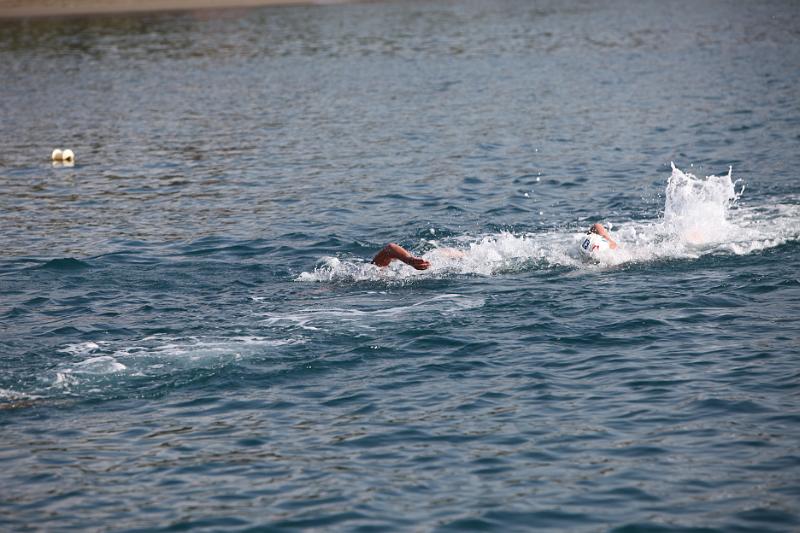 Comen Cup 2009 459.jpg